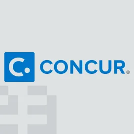 Concur 2
